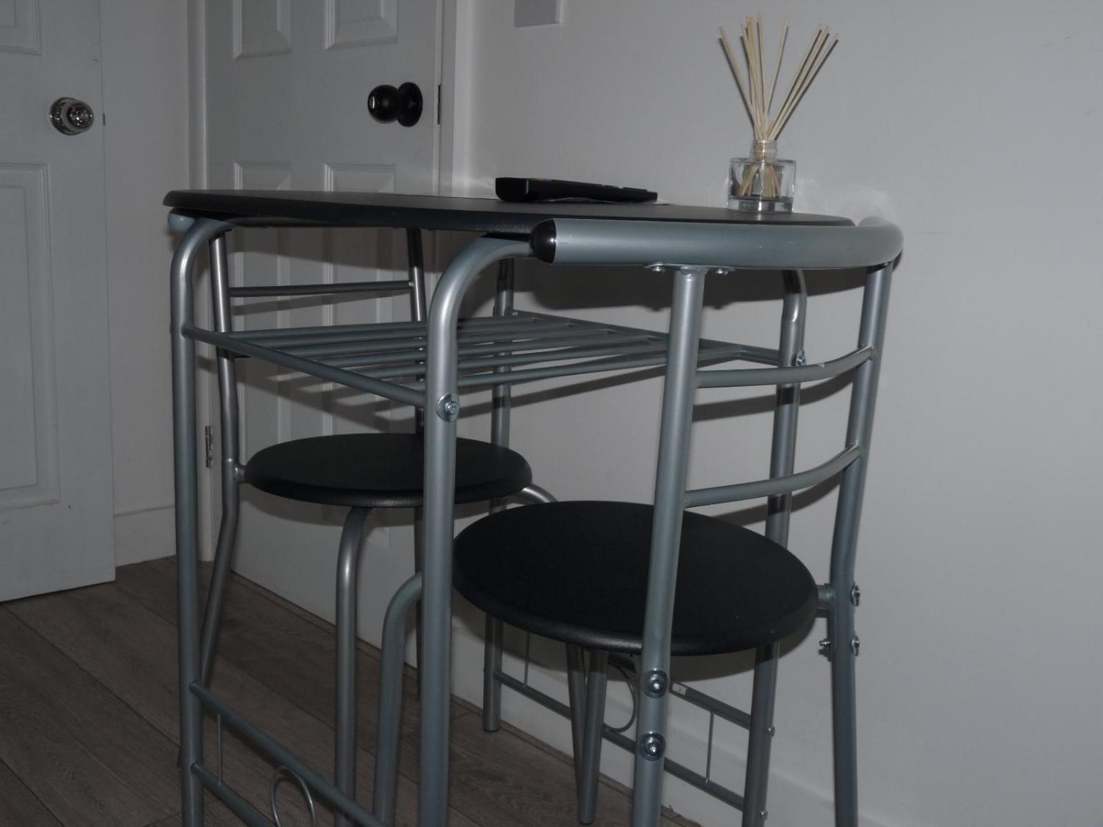 Home Away Londra Esterno foto